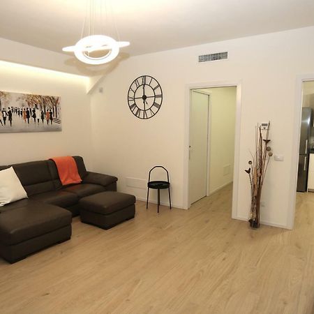 Db Apartments - Dabasso Mestre Eksteriør billede